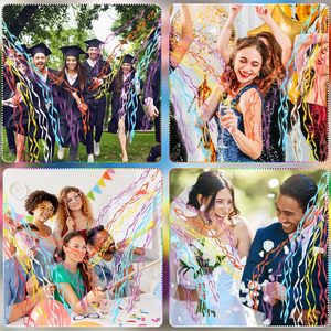 Forniture personalizzabili per feste di nozze di <span class=keywords><strong>buon</strong></span> anno - Product Image 5