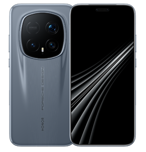 Smartphone Honor Magic8 RSR 5G d'origine, écran OLED 6,71 pouces/Snapdragon 8 Elite Gen 5/Batterie 7200 mAh/Chargeur 120 W/Prend en charge le NFC - Product Image 1