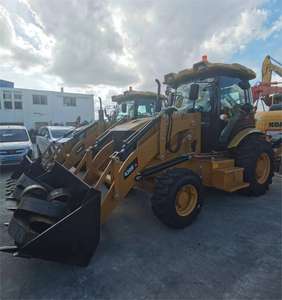 Cat 430f Ii Nieuwe <span class=keywords><strong>Backhoe</strong></span> <span class=keywords><strong>Loader</strong></span> Cat 420f Wiel Graafmachine <span class=keywords><strong>Digger</strong></span> 420e Rups 4*4 <span class=keywords><strong>Loader</strong></span> - Product Image 2