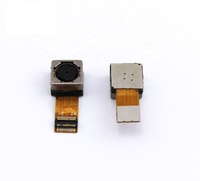 Module de caméra CMOS OV5640AF-LX 5 mégapixels Capteur Omnivision MIPI pour la sécurité domestique/la maison intelligente