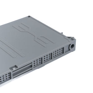 Сменная гибридная аккумуляторная ячейка для TOYOTA CAMRY, автомобильная ячейка NiMH, литий-ионная гибридная батарея 7.2V 6.5Ah, OEM-совместимая, улучшенная версия - Product Image 4