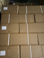 Dope Dyed Polyester Yarn 150D FDY 350TPM Twisted Polyester Yarn