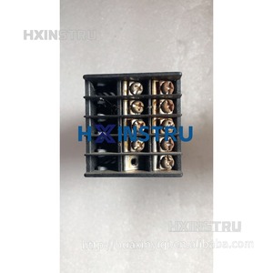 Yokogawa เครื่องควบคุมอุณหภูมิแบบดิจิตอล UT150 SUFFIX-RN HX - Product Image 4