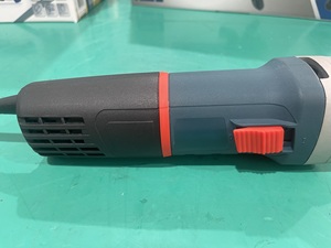 Dastool HJ2607750Wストレートグラインダー90度マイクロ電気工業用ダイグラインダー - Product Image 4
