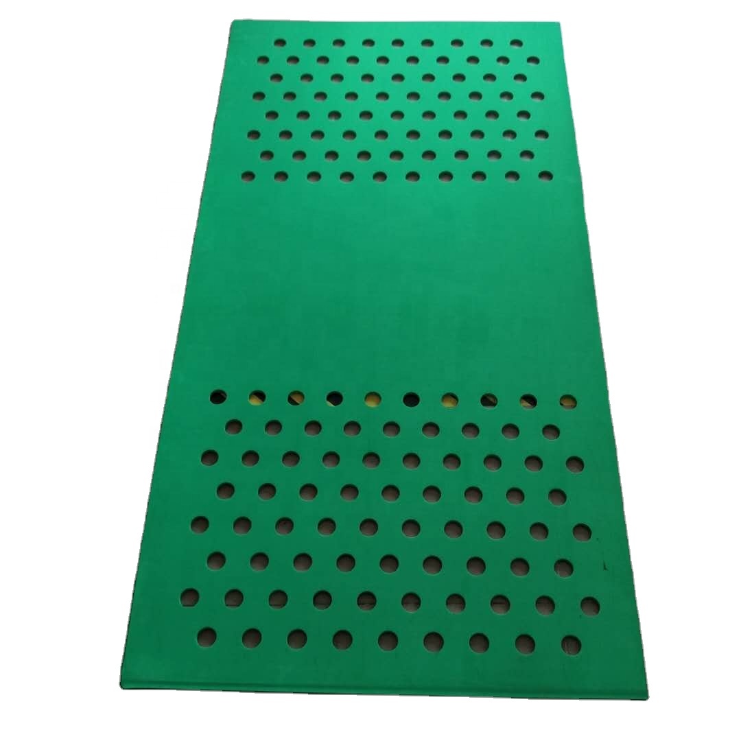 2020 EVA цвет плавающий мат для взрослых детей воды игровой коврик летний коврик для воды