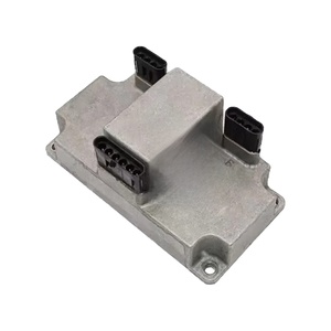 Module de commande d'allumage du moteur ICM 5334728 - Product Image 2