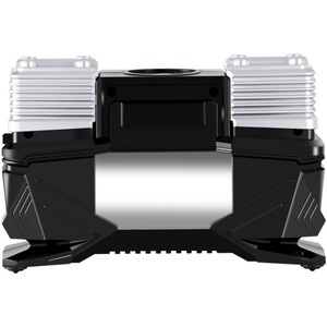 High Quality Heavy Duty Double Cylinder Portable <b>Car</b> Vehicle Tire <b>Inflators</b> GJ-84 Digital Tyre for <b>Car</b> G - Product Image 5