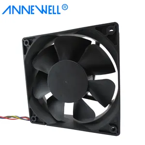 Entertain trial consensus Wholesale 2300 rpm 220v axial cooling fan For Both Domestic And Industrial  Uses - Alibaba.com