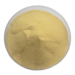 Polvo de extracto de cáscara de naranja de hesperidina de alta calidad, entrega rápida CAS 520-26-3 para productos químicos diarios - Product Image 1