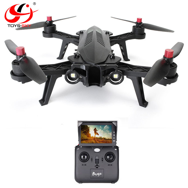 Promozione italian, Shopping online per italian promozionali - visione  notturna fpv camera.alibaba.com