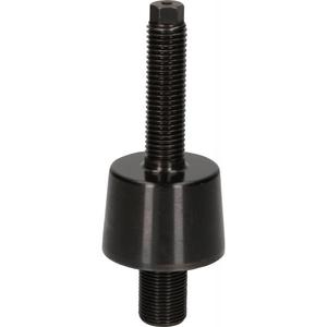 KS TOOLS-460,4282 Placa guía, diámetro exterior 50 mm - EAN 4042146788950 VEHÍCULOS PESADOS - Product Image 4