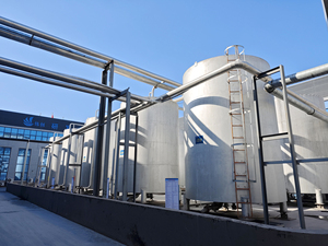 Chất lượng cao không bão hòa <span class=keywords><strong>polyester</strong></span> nhựa Epoxy dựa trên đá cẩm thạch keo cho xây dựng cho đá làm việc bao gồm đá cẩm thạch Chất lượng cao - Product Image 4