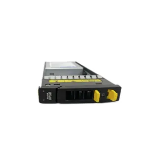 H-P 804170-001 8000 3,84 ТБ SAS-6GBPS SFF 2,5 дюймов SSA - Product Image 1