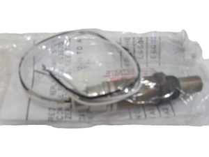 NUEVO KIT DE SENSOR DE OXÍGENO 258418A2 - Product Image 2