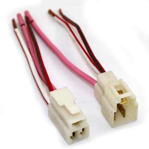 Deuxième vente bobine d'allumage prise boîte centrale connecteurs <span class=keywords><strong>de</strong></span> Module poussoir 43 phares 15 ampères appareil extrémités faisceau <span class=keywords><strong>de</strong></span> câblage pour Toyota - Product Image 4