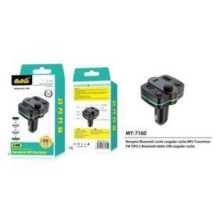Adaptateur de prise de voyage international, convertisseur de prise universelle pour une utilisation mondiale - Product Image 4