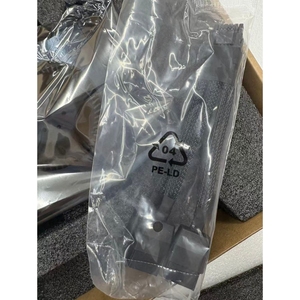 Nueva Tarjeta Gráfica RTX 4090 con Ventilador de Refrigeración, Motor de Aceleración Versátil para Juegos, IA, Renderizado 3D y Uso en Estaciones de Trabajo - Product Image 6