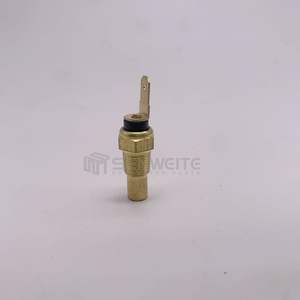 Capteur de température du liquide de refroidissement Senwitt 31351-32830 pour moteur Kubota B1700D - Product Image 5