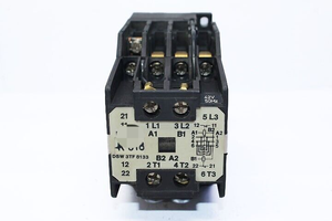 DSW3TF8133 Umkehrschalter 42 V Programmierbarer Controller für Industrieautomation - Product Image 2