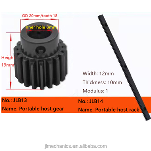 <b>Plasma</b> Cutting Equipment with Auto Torch Height Control F2100B Time-saving High Performance <b>Cutter</b> - Product Image 4