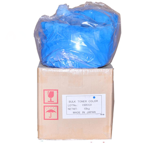 H-TWO мастурбатор для мужчин! Порошок для электростатической печати для OKI C610 C711 C312 C511 C531 C710 C720 C721 C811 C831 C841 C910 C930 - Product Image 6