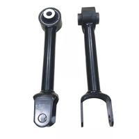Le bras de commande inférieur arrière de pièces automobiles convient à la tige de traction arrière Tesla MODEL 3 MODEL Y gauche droite 1188431-00-A 1044431-00-G