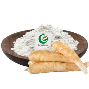 All'ingrosso Bulk Maranta Arundinacea Arrow Root Powder estratto di <span class=keywords><strong>Arrowroot</strong></span> in polvere <span class=keywords><strong>Arrowroot</strong></span> Powder - Product Image 1