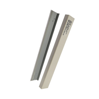 Pour les lames de docteur consommables de cartouche de toner CLP-315 de Samsung