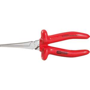 Alicates de Dibujo KS TOOLS 1000V, 200 mm - Product Image 1