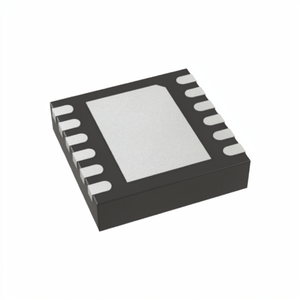 LT3909EDD # Composant électronique TRPBF pour la gestion de l'alimentation (PMIC) - Fabricant - Canal 12 - WFDFN - Pad exposé - Product Image 1