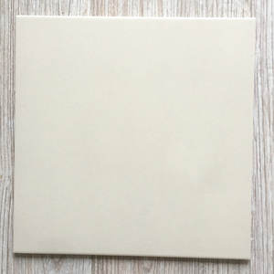 60x60cm 24x24 pouces Foshan Carrelage complet du corps durable bon marché Carrelage <span class=keywords><strong>de</strong></span> sol rustique - Product Image 5