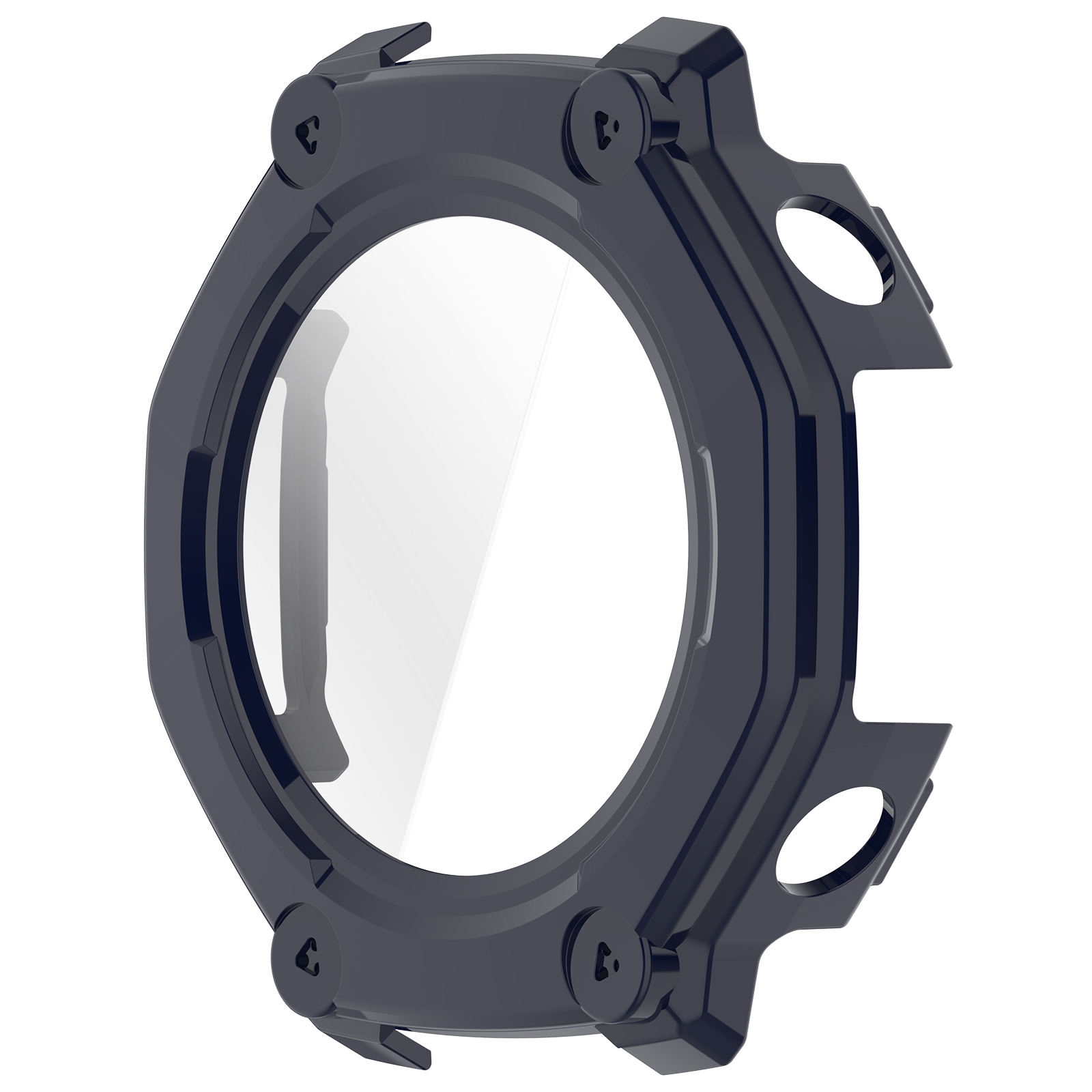 หมึกสีฟ้า