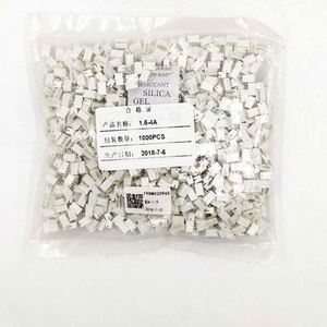 Whole -Sale 1.5-4A P=1.5mm Connectors ZH 1.5mm Pitch Connectors - Product Image 1