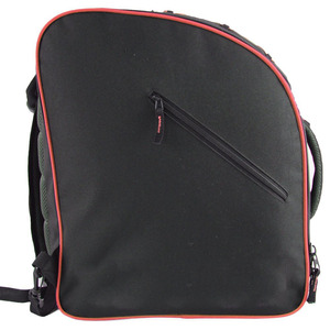 Sac à dos pour chaussures de ski, imperméable, pour chaussures de ski et de snowboard, sac de voyage pour casque de ski, autres sacs à dos, échantillon gratuit - Product Image 4