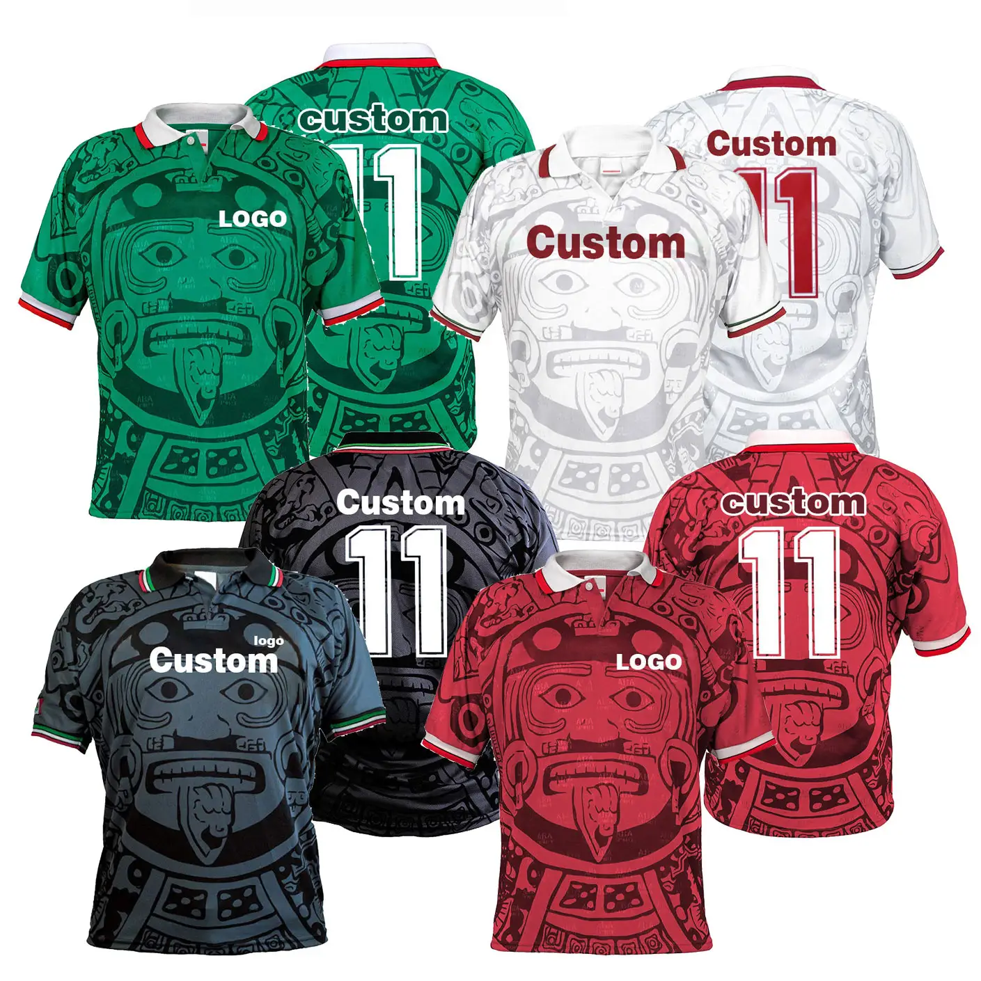 Maglia nfl di alta qualità abbigliamento da football americano abbigliamento da calcio maglia maglia maglia da calcio personalizzata