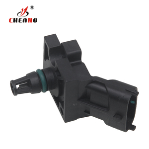 0261230091 215810004200 6M5Y9F479AA 1367813 capteurs de carte de pression absolue du collecteur 6M5Y-9F479-AA pour <span class=keywords><strong>Ford</strong></span> V70 <span class=keywords><strong>Focus</strong></span> - Product Image 3