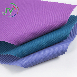 Tissu Oxford en polyester 600D brocart, enduit PVC imperméable, à carreaux, très résistant, pour sacs de voyage et tentes d'extérieur - Grande Vente - Product Image 2