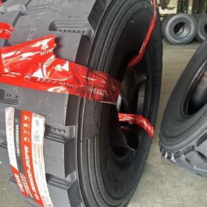 ยางรถบรรทุก 12.00R20 XZ310 - คุณภาพดีจากโรงงานจีน - Product Image 3