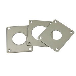 Nema TT-30R Rv Stopcontact Doos, 30a 125V Ingesloten Afsluitbare Waetherproof Rv Buitenpaneel, Etl Vermeld - Product Image 6