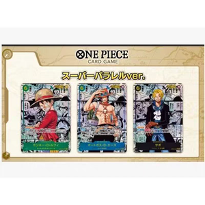<span class=keywords><strong>One</strong></span> <span class=keywords><strong>Piece</strong></span> OP-13 Carrying on His Will Booster Box Versión Japonesa Juego de Cartas Coleccionables Auténtico Colección <span class=keywords><strong>Anime</strong></span> OP13 - Product Image 2