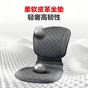 Fauteuil roulant électrique léger en alliage d'aluminium 16 kg, batterie 6 Ah, autonomie 10 km, design ergonomique pour les voyages et l'utilisation en avion - Product Image 3