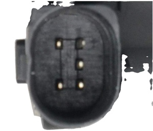 147102974R 8200270177 8200452876 Vanne EGR Pour RENAULT NISSAN DACIA Clio II III Grand <span class=keywords><strong>Kangoo</strong></span> Modus - Product Image 6