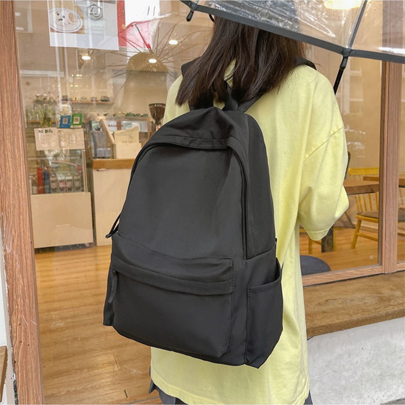 Large Capacity Waterproof Universal Backpack Outdoor