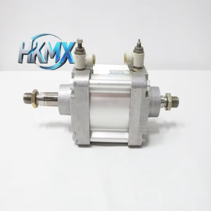 1 - Product Image 1
