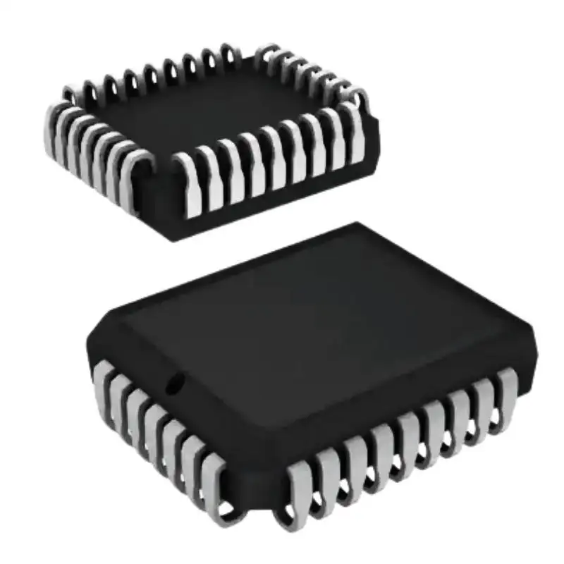 SMC3K28CA-M357 ic chips Upgrade Your Devices with Our Comprehensive Range of Resistors Capacitors and Transistors
