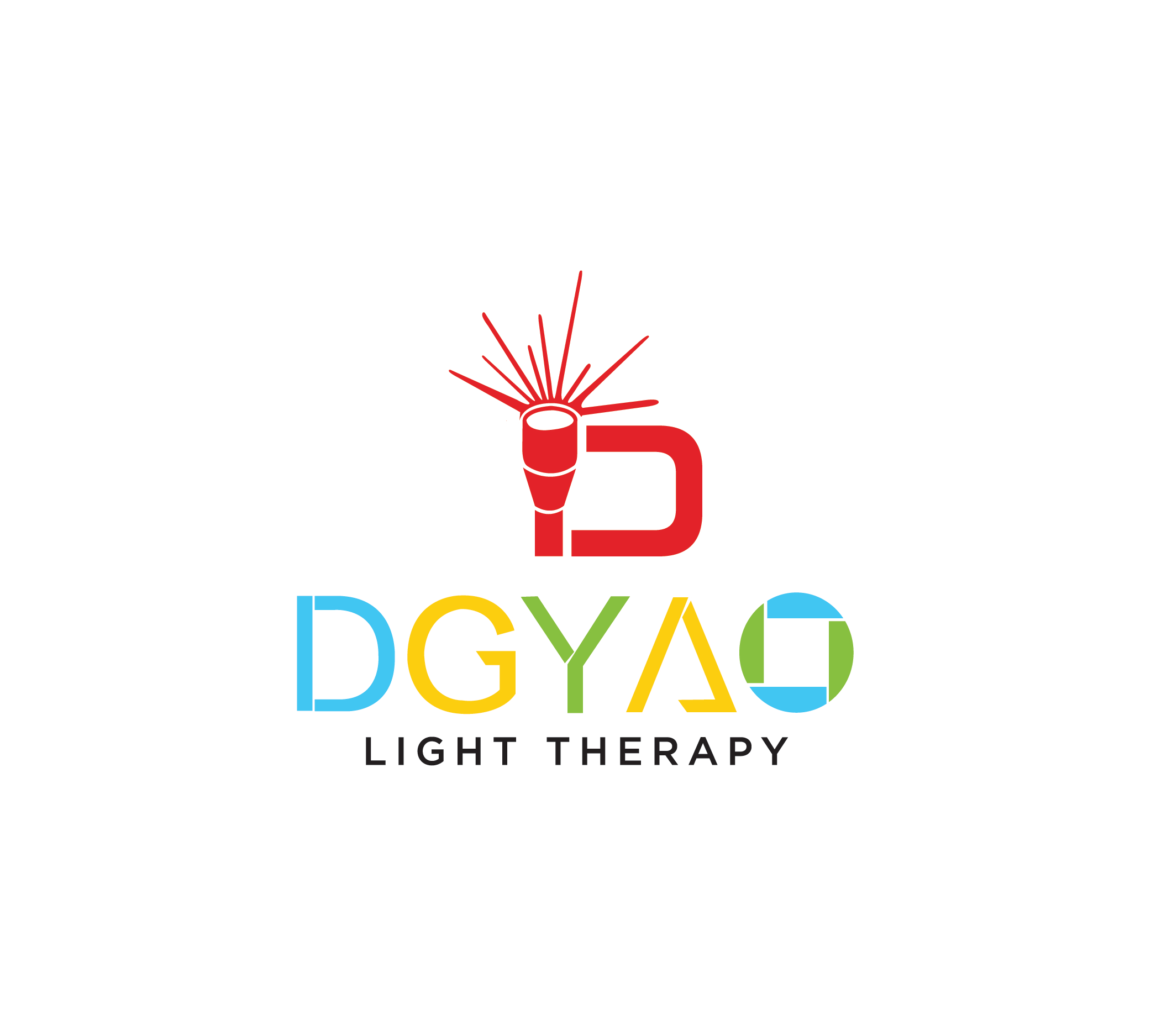 Dongguan Top Yao Industry Co., Ltd.