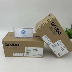 Alimentation réseau à découpage <span class=keywords><strong>HPE</strong></span> JL086A Aruba <span class=keywords><strong>3810</strong></span> 680W Aruba JL086A - Product Image 6