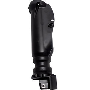 New Agricultural <b>Drone</b> <b>Accessories</b> T60 Spray Boom Shell Suitable for DJI T60 Agricultural <b>Drone</b> - Product Image 4