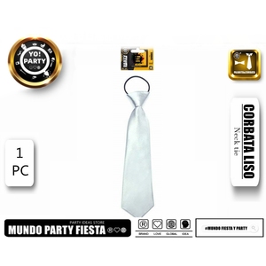 Floral Jacquard Paisley Rayé Polyester TIE #80051 Mode Formelle avec Logo Personnalisé Boîte Cadeau Emballé - Product Image 1