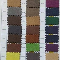 Étiquettes personnalisables en cuir PU rectangulaires, estampées à chaud et gaufrées, pour accessoires pour animaux de compagnie et vêtements – Stock fabricants